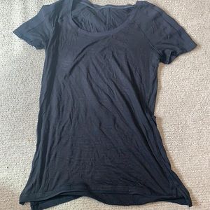 Lululemon shirt
